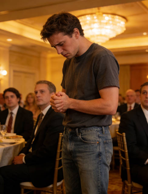 Mistake 3: Ignoring the Dress Code