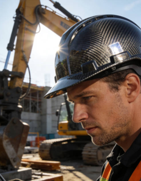 Warehouse Operations