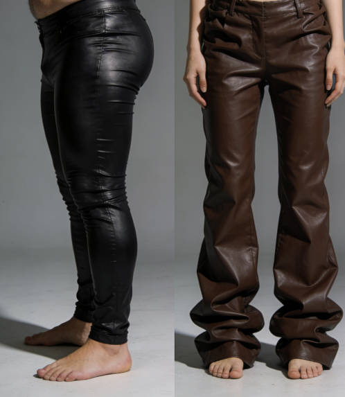 Common Styling Mistakes