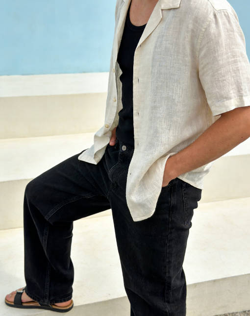 Seasonal Adaptations