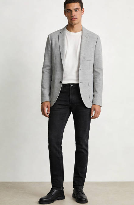 Common Styling Mistakes