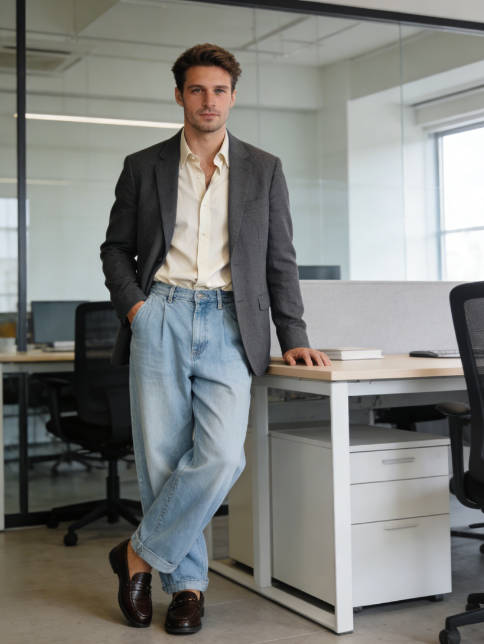 Easy Wednesday Workday