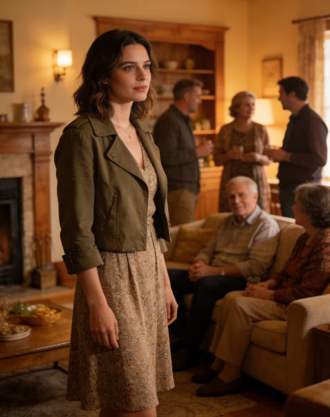 Indoor vs Outdoor Baby Parties