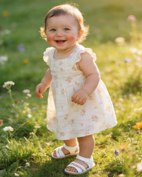 Seasonal Considerations