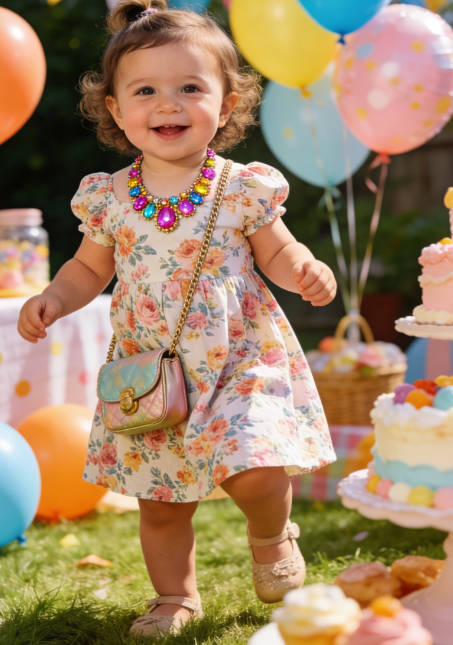 Accessorizing Your Look